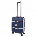 Delsey,  , 1672808-02
